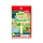 Gra na Switch 2 Switch Pokémon Pokopia